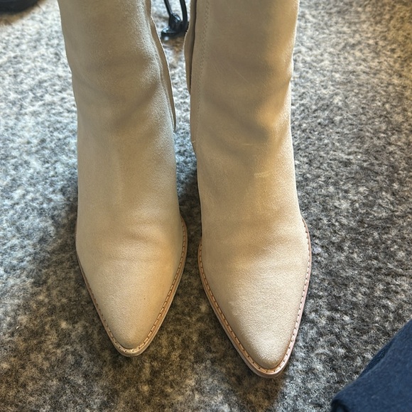 Matisse Caty boots - Picture 10 of 12